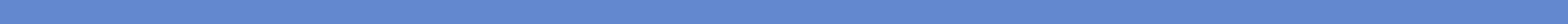 1259035588649914370