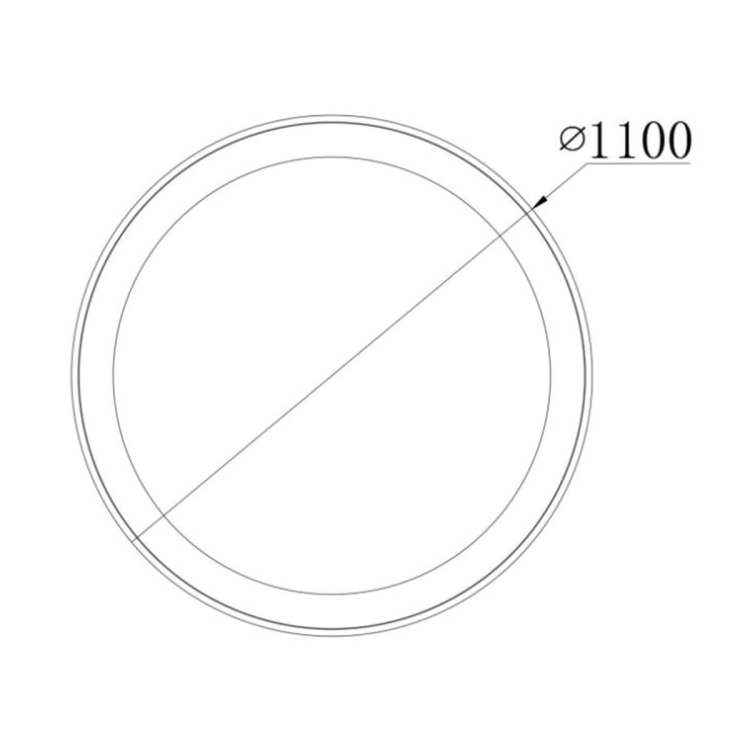 20220621070803_vmwgb8hspv