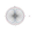 20220621093827_ant2qiea2t_min