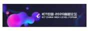 20220624162020_ehe306dxvb