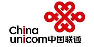 DB旗舰·(中国)有限公司官网