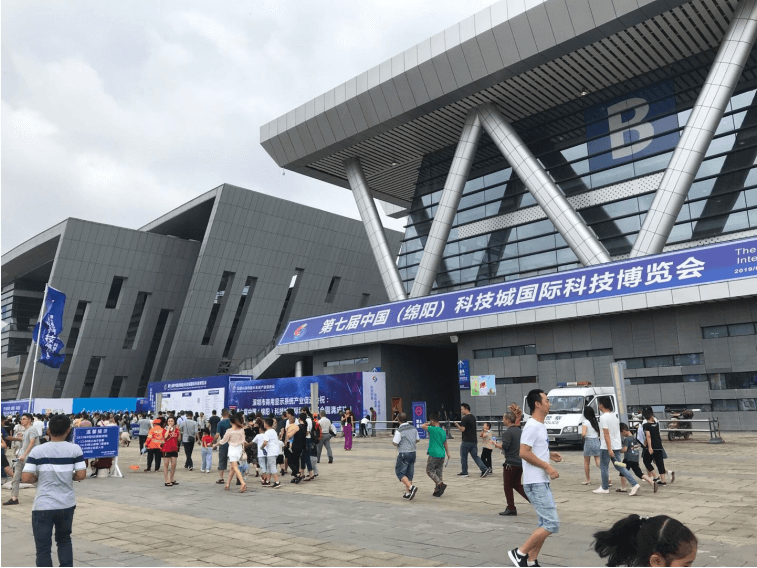 20220626090637_96m8ffbom6 DB旗舰·(中国)有限公司官网