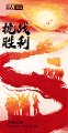 DB旗舰·(中国)有限公司官网