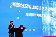 DB旗舰·(中国)有限公司官网