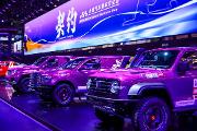 DB旗舰·(中国)有限公司官网