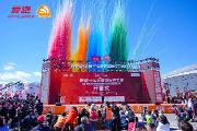 DB旗舰·(中国)有限公司官网